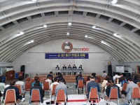 광주YMCA, 28일 22대 총선 전망과 과제 토론회 개최