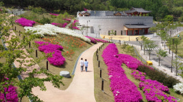 경주 화랑마을, 야외방탈출 참가자 소확행 이벤트 마련