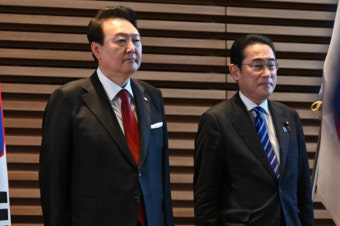 [속보]대통령실 