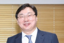 檢, 이화영 위증교사 혐의도 수사…시민단체가 고발