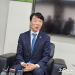 학교 담장 허물어서라도 통학로 넓혀라…부산교육청 안전 통학 대책