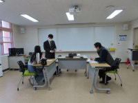 경북교육청, 시·청각 장애학생 학습권 지원