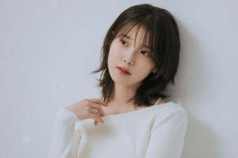 아이유·이병헌…어린이날 맞아 연예인 기부 릴레이