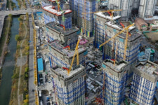 역전세난 속에 광주전남 전세 보증금 사고 증가세