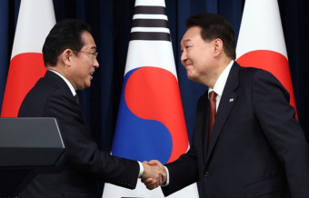 대통령실 