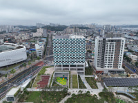 포항시 북구, 서울‧인천‧경기 지역 체납액 징수 총력