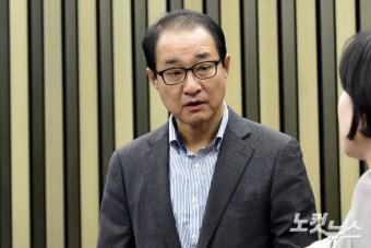 검찰 '돈봉투 의혹' 이성만 의원 19일 소환(종합)