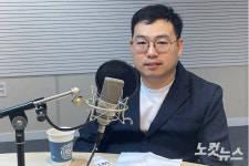장애인, 지역사회와 함께하는 이웃이자 동반자입니다