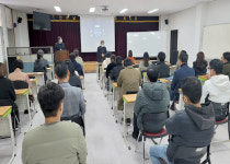 전남장애인종합복지관 원격지 부당 전보 논란