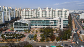 365일 진료 오산시 2호 달빛어린이병원 웰봄병원 지정