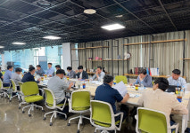 전남도, 글로벌 혁신특구 유치 시동…에너지신산업 분야 도전