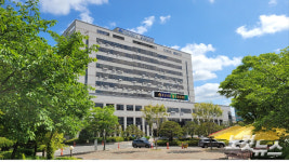 군산시, 찾아가는 평생학습 진행