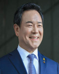 이형석 의원 윤석열 대통령, 5‧18 정신 헌법 수록 결단해야