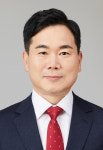 김승수 영화 문재인입니다 文 임기 중 1억원 지원 받아