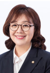 대구 북구 능금시장·팔달신시장 노후 전선 정비