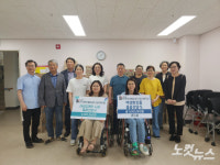 코로나 엔데믹 앞두고 복지시설 기부↑…훈훈한 가정의 달