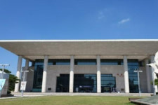 광주시 문화예술회관, 단원 승인 없이 외부공연하고 멋대로 수강료 징수