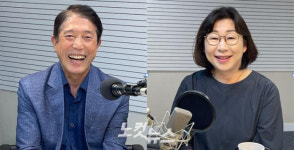 제주 환경 가꾸고, 살리는 마스터가드너와 함께 해 주세요