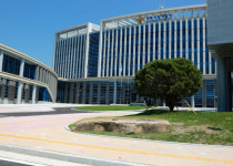회사 영업비밀 경쟁업체 넘긴 임직원 5명 검찰 송치