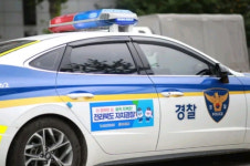 전북자경위 자치경찰 이원화 요구…경찰 상의 없었다