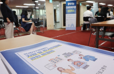 강서구 빌라왕 배후에 징역 13년 구형…37명 삶 기반 무너뜨려