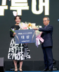 4대 천왕·女 당구 1위 몰려든 최강 신입, PBA 챔프는 여유만만