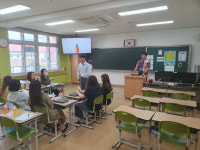 전북교육청, 교원 7100명 대상 스마트기기 수업활용 연수