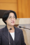 포항시의회 김남일 포항 부시장은 여전히 경북도 국장?