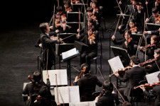 광주시립교향악단, 클래식 입문자 위한 해설있는 음악회 눈길