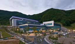 충주·청주의료원, 단양·괴산 소아청소년과 순회진료 추진