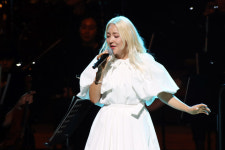 충북CBS 창립 33주년 기념 행복도민음악회 성황리에 열려