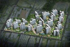 전주 효자주공 재건축 사업시행계획인가…2천세대 캐슬자이 탄력