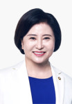 전북 출신 양경숙, 국회예결위원 가세
