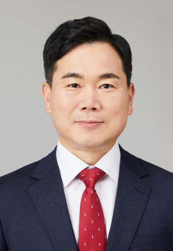 김승수 의원 