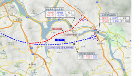 국토부, 원 장관, 김 여사 땅 존재 6월29일 알아…민주당의 5대 의혹제기 반박