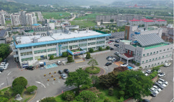 합천군, 하반기 276명 정기인사 단행