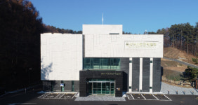 충남 금산군, 금산역사문화박물관 문화가 있는 날 인기