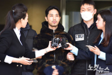 강남 납치살해를 북파공작원 출신이?…HID 요원일까