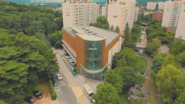 마을이 교회…이웃 섬기는 마을 공동체