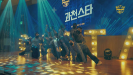 마을이 교회…이웃 섬기는 마을 공동체