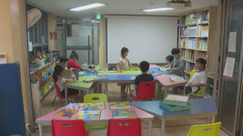 마을이 교회…이웃 섬기는 마을 공동체