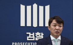 檢, 하청업체 350억원 부당이득 GS리테일 기소