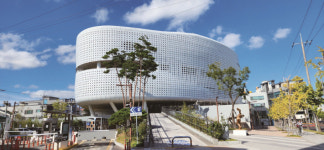 포항시립도서관, 초등 대상 2023년 여름방학 독서 교실 운영