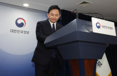 파주운정·남양주별내…철근 누락 LH 아파트 15곳 명단 공개