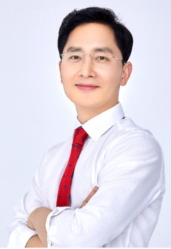 김병욱 의원, 국회 과학기술정보방송통신위원회 보임