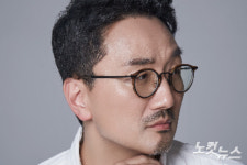 낙조와 해변…그리고 음악! 부산CBS 다대포 포크락 콘서트 4일 개최