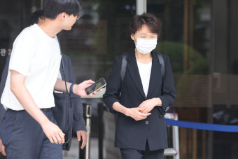 출범 2년 반 구속영장 '전패'…'空수처' 자초한 공수처