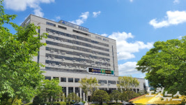 군산시 농업용 저수지 86% C등급 이하