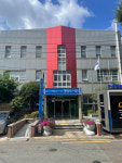 명장도서관 9월부터 평생학습 프로그램 운영