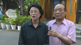 정체성 회복에 나선 섬김과 나눔 공동체